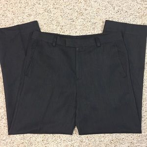Men’s Kenneth Cole Reaction Dress Pants